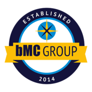 (c) The-bmc-group.com